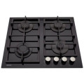 Варильна поверхня ELEYUS VITA 60BLCF