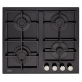 Варильна поверхня ELEYUS VITA 60BLCF