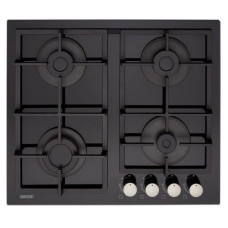 Варильна поверхня ELEYUS VITA 60BLCF