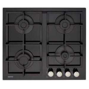 Варильна поверхня ELEYUS VITA 60BLCF