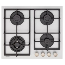 Варочная поверхность ELEYUS VITA 60WHCWF