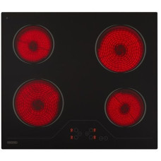 Варильна поверхня ELEYUS VIVA 60BLV