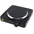 Плита настольная ESPERANZA EKH002K