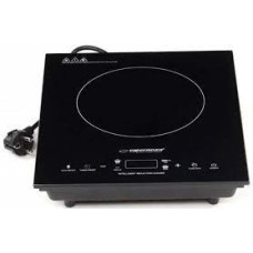 Плита настольная ESPERANZA EKH009