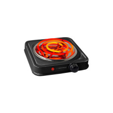 Плита настольная ESPERANZA EKH012K