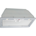 Витяжка ELICA ELIBLOC HT GR A/80