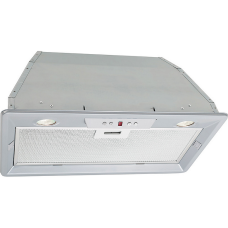 Вытяжка ELICA ELIBLOC HT GR A/80