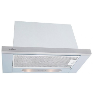 Витяжка ELICA ELITE 14 LUX WH/A/60