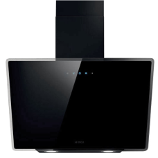 Витяжка ELICA SHIRE BL/A/60