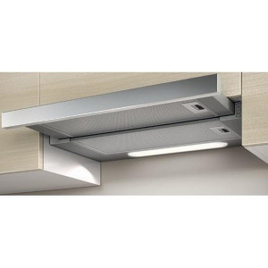 Витяжка ELICA ELITE 14 LUX GRIX/A/60