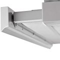 Витяжка PYRAMIDA TL60IX