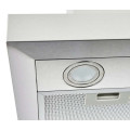 Витяжка VENTOLUX ITALIA 60 INOX (900) PB