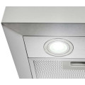Витяжка VENTOLUX ITALIA 60 INOX (900) PB