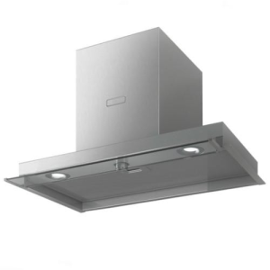 Витяжка ELICA BOX IN IX/A/60