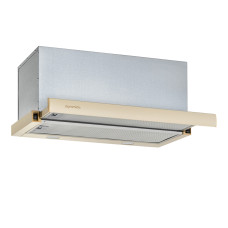 Витяжка PYRAMIDA TL50(1100)IV