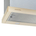 Витяжка PYRAMIDA TL50(1100)IV
