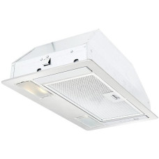 Витяжка ELICA ERA C IX/A/52