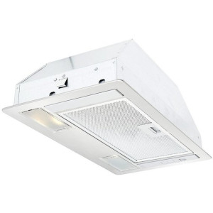 Витяжка ELICA ERA C IX/A/52