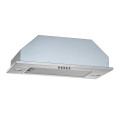Витяжка PYRAMIDA HBE60MIX