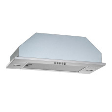 Витяжка PYRAMIDA HBE60MIX