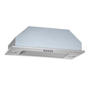 Витяжка PYRAMIDA HBE60MIX