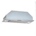 Витяжка PYRAMIDA HBE60MIX