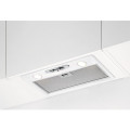 Витяжка ELECTROLUX LFG525W