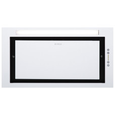 Витяжка ELICA LANE WH/A/72