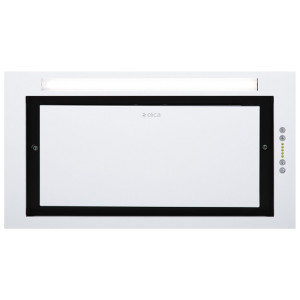 Витяжка ELICA LANE WH/A/72