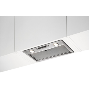 Витяжка ELECTROLUX LFG9525S