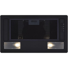 Витяжка ELICA ERA C BL/A/52