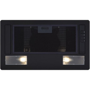 Витяжка ELICA ERA C BL/A/52