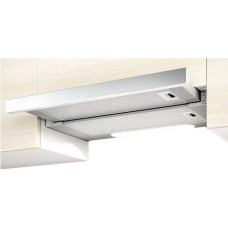 Вытяжка ELICA ELITE 14 LUX WH/A/60