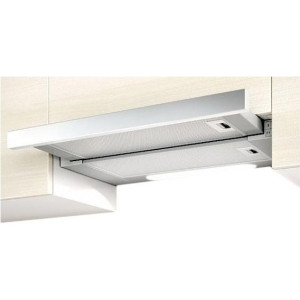 Витяжка ELICA ELITE 14 LUX WH/A/60