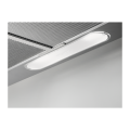 Витяжка ELECTROLUX LFU216X купити у Київі, Харкові, Дніпрі, Одесі, Запоріжжі, Львові магазин TopTv
