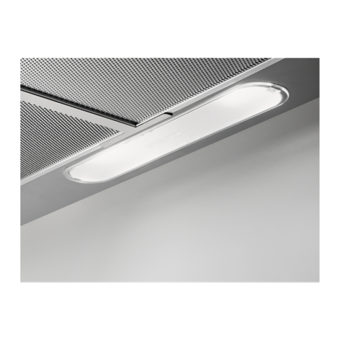 Витяжка ELECTROLUX LFU216X купити у Київі, Харкові, Дніпрі, Одесі, Запоріжжі, Львові магазин TopTv
