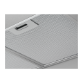 Витяжка ELECTROLUX LFU216X купити у Київі, Харкові, Дніпрі, Одесі, Запоріжжі, Львові магазин TopTv