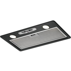 Витяжка ELECTROLUX LFG525K