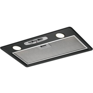 Витяжка ELECTROLUX LFG525K