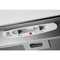 Витяжка ELECTROLUX LFG525K