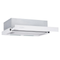 Витяжка PYRAMIDA TL50SLIMWH