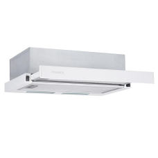 Витяжка PYRAMIDA TL50SLIMWH