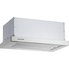 Витяжка PYRAMIDA ATH 50 (400) IX