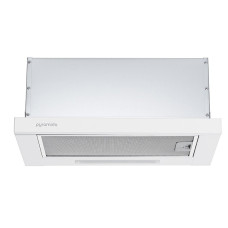 Витяжка PYRAMIDA ATH 50 (400) WH