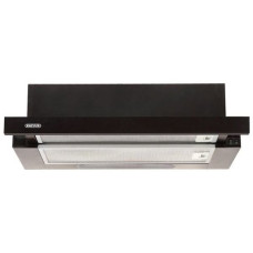 Витяжка ELEYUS LOTUS 470 50 BL