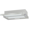 Витяжка GORENJE TH62E3X