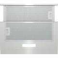 Витяжка GORENJE TH62E3X
