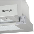 Витяжка GORENJE TH62E3X