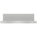 Витяжка GORENJE TH62E3X