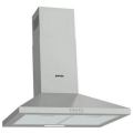 Витяжка GORENJE WHC629E4X